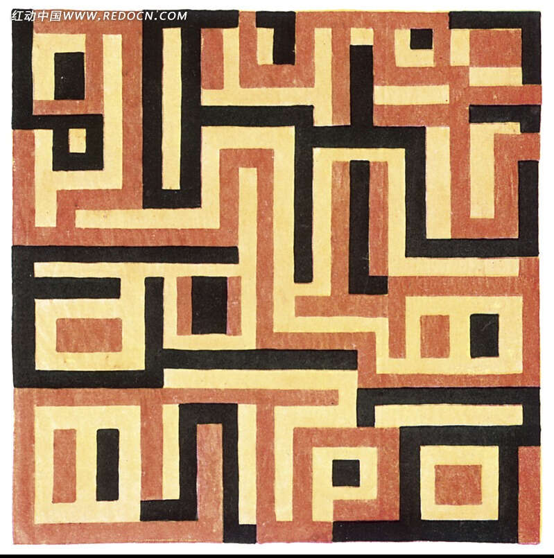 缅甸公布大选日期 将开启“迷宫式”政治进程