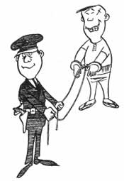 公务员携妻诈骗3千余万偷渡缅甸 抓获时账户余额不足万元