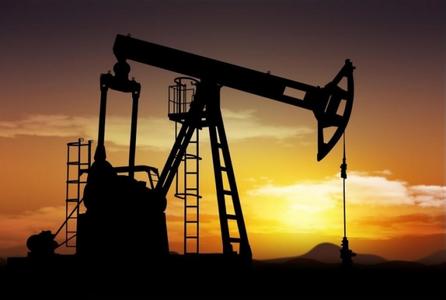 缅甸油气公司将与外国公司合资经营石油进口、储存和销售