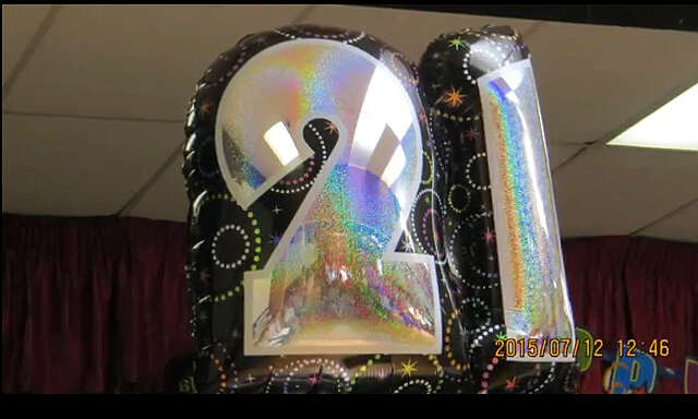 冉冉亲情，醇醇思念