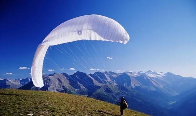 制度的力量（非常经典）