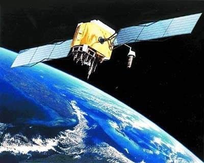 中国调动卫星“天眼” 为缅救灾提供气象援助