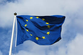 欧盟将派遣代表 团考察监督缅甸大选 （华轩)