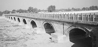 抗战胜利七十周年纪念文章系列（十七）——中国抗战是世界反法西斯战争的组成 部分 (吴吞)