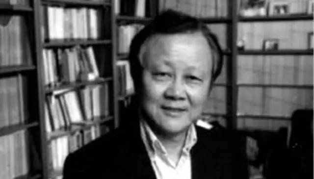 你们究竟要我们怎样生存？(林良多)