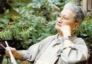 那年今日 | 张乐平—永为儿童的流浪儿之父