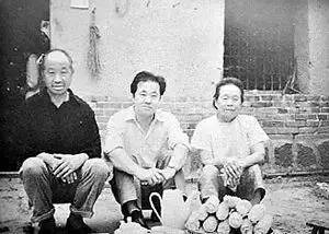 莫言：孩子的优秀，浸透着父母的汗水（深度好文！）