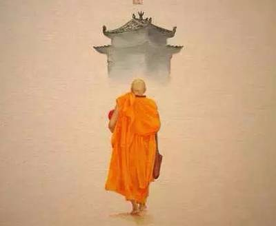 世上神奇的一句话