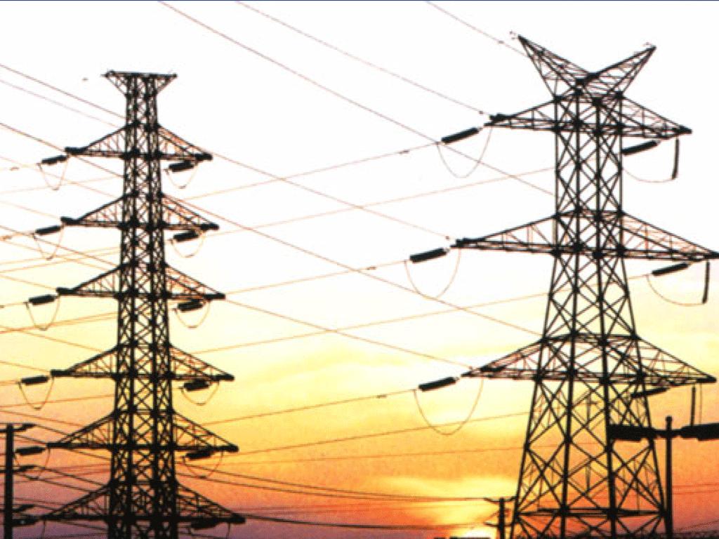 缅甸火电项目有望在大选后继续推动