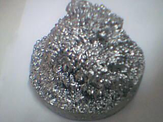 缅甸国勐能县曼相锡矿项目取得重大进展