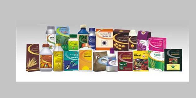 美国杜邦（Dupont）公司进入缅甸