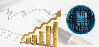 缅甸股市本月9日正式开盘