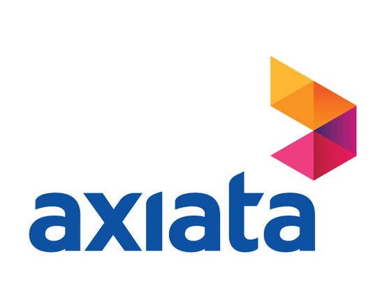 马来西亚Axiata Group拟投资2亿美元拓展缅甸通讯业务 （华轩）