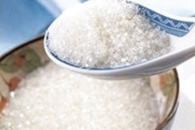 缅甸白糖出口中国创30年来新高