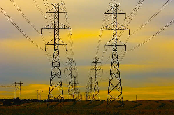 天富电气与缅甸战略合作落地 海外市场发力助业绩飙升