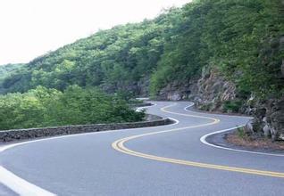 缅甸批准印缅泰公路跨境物流服务