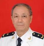 美国绝密文件曝光 莫斯科曾是头号核打击目标