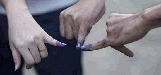 日本在缅甸的精耕细作