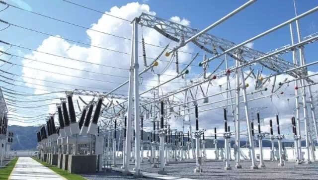 亚洲开发银行将贷款8千万美元用以提升仰光供电 (华轩)