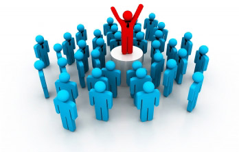 缅甸急需技术人才