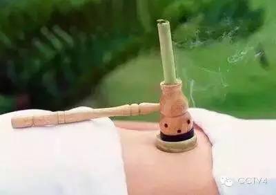 【健康】“十人九湿”，万病皆始于湿。5个穴位祛湿有奇效！​