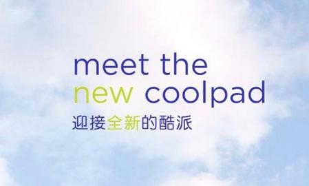 ​进军海外市场，2016这五个国产手机品牌最具竞争力