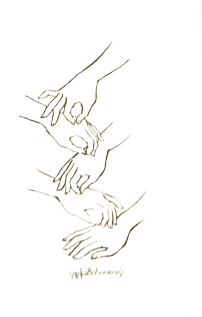 缅甸民间习俗（十七） 古玩探趣 孩子们的快乐（丘文）