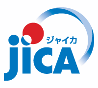 YCDC与JICA将合作建造仰光汚水清理厂（华轩）