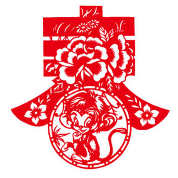 丙申岁春天涯感怀(仰光 陈铁曾)