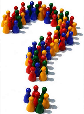 三国人(朱徐佳 洛杉矶)