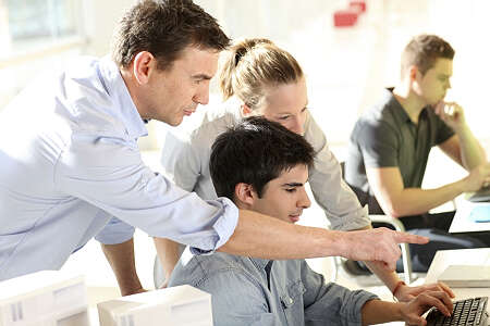 缅甸大学生可申请参加东盟国家工作训练营 （伊江树）