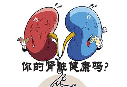 没有耸人听闻！这10种习惯必然废了你的肾！戒！戒！戒！