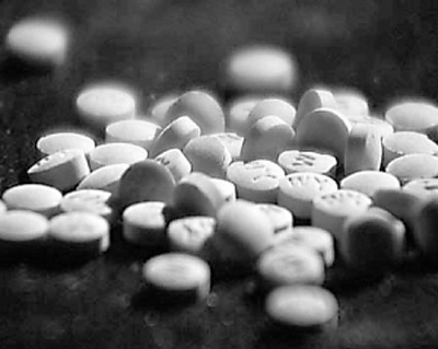 原创：曼德勒市破获价值325亿毒品