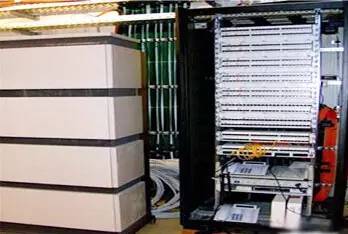 曝西方疯狂遏制中国的真相，背后内幕震撼世界！