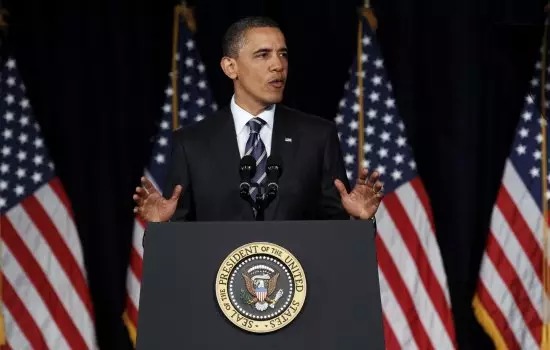 八招将中国分裂：震动中央