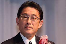 原创：日本外相将访问缅甸拟邀杜昂山素季访日