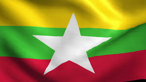 缅甸新政府施政备受期待