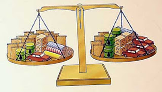 原创：缅甸国际贸易逆差达53亿美元