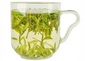 原创：绿茶 朱徐佳 洛杉矶