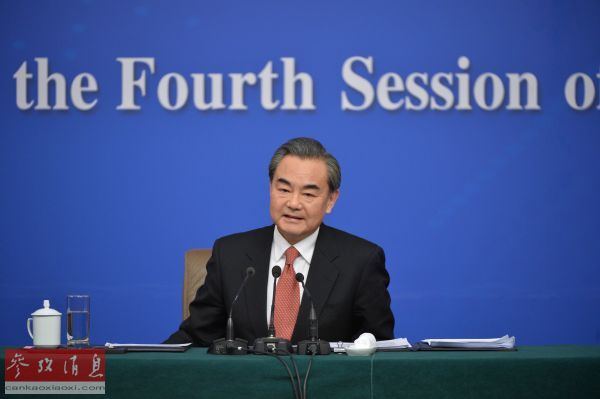 外媒：中国努力确保与缅甸新政府建立和睦关系