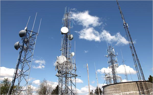 缅甸电信基站建设公司将获美国投资机构2.5亿美元贷款