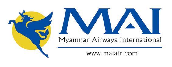 原创：缅甸国航空公司将于9月1日开辟曼德勒-曼谷航线
