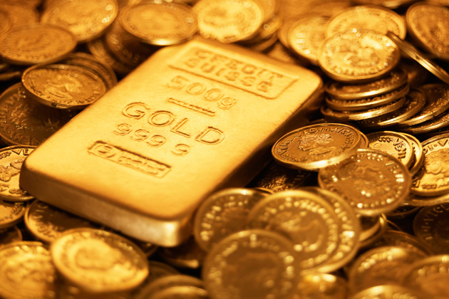 原创：缅甸国内黄金价格每䥽有望达90万元