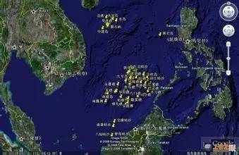 李光满冰点时评(160)这个7月，将考验中国领导人的能力、智慧、意志和决心