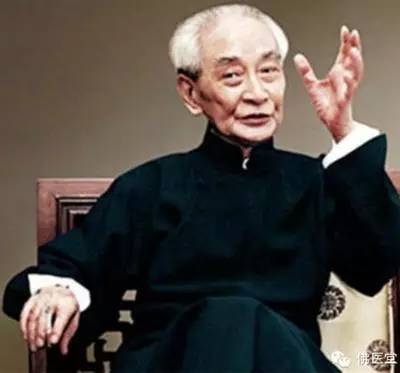 南怀瑾：中华千百年来，处理边疆问题的智慧