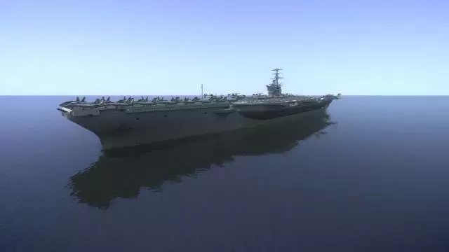 缅甸币值七个月内提升11%成东盟区域内最具竞争力货币