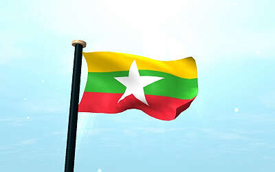 原创：缅甸担任2017年亚欧外长会议主席国