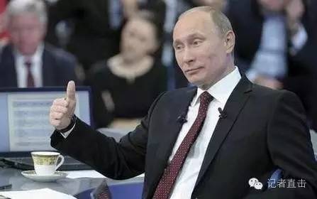 南海仲裁，让中国一把摸清了世界的底牌！