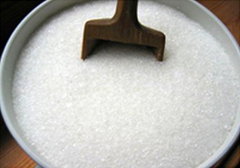 缅甸与东盟六国共建糖业联盟以规范食糖行业