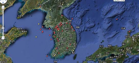 俄议员说从朝鲜半岛对立中获利的只有美国